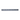 A flat ruler marked with measurements from 0 to 36 inches.