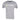 Gray t-shirt with a distressed white 'CANNON EST. 1978' printed on the chest.