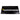Black banner with the Humminbird logo in white and yellow