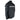Black jacket with a white 'HUMMINBIRD' logo