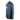 Blue long-sleeve performance shirt with a grey humminbird chest logo and aftco logo on the sleeve.