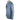 Light blue long-sleeve shirt with a grey humminbird logo on the chest and the aftco logo on the sleeve.