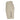 Beige cargo shorts with pockets and a black Humminbird logo down the side.