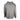 Back view of a gray hoodie
