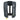 Gray inflatable life jacket with Hummingbird branding