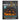 Graphic decal of a fishing video game with fish icons, the Mega Live 2 logo, and Humminbird branding.