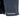 Close-up of black shorts featuring the Humminbird logo