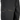 Close-up of black shorts featuring a zippered pocket and simms logo.
