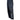 Black fishing pants with Humminbird logo on the left leg.