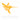 Stylized yellow humminbird logo with the text 'HUMMINBIRD' below it.