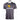 Gray t-shirt with a yellow hummingbird logo and the word 'HUMMINBIRD' printed below it.