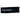 Black motor cable wrap with the Humminbird logo in white.