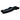 Black Humminbird motor cable wrap.