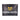 A black banner featuring the Minn Kota logo in yellow and white.