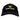 Black cap with the logo and text 'MINN KOTA' in yellow and white on the front.