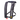 Grey inflatable life jacket with Minn Kota branding