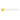 A shiny domed Minn Kota decal in white and yellow.