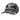 Gray camo baseball cap with 'MINN KOTA' logo