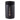 Black insulated can holder with Minn Kota branding