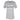 Gray t-shirt featuring the 'MINN KOTA' logo in shades of gray.