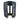 Gray inflatable life jacket with a yellow emergency pull cord and minn kota logo.