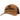 Brown cap with black logo and text 'MINN KOTA'