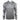Gray and white long-sleeve shirt with camouflage sleeves and a grey 'MINN KOTA' chest logo.
