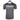 Front of a gray T-shirt featuring the text 'TALON' and 'SHALLOW WATER ANCHOR' in white on the chest.