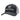 Grey and white trucker hat with 'MINN KOTA' logo on the front.