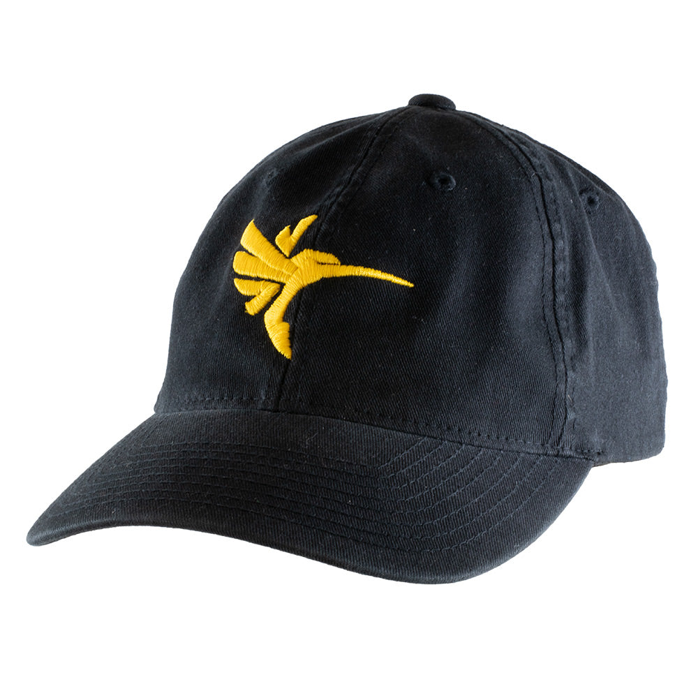 Humminbird Flexfit Twill Hat S/M