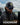 Humminbird Headwear