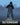 Humminbird Outerwear
