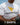 Humminbird T-Shirts