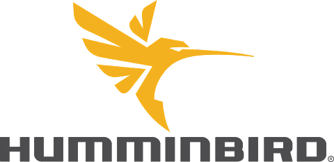 Humminbird – JO Fishing Apparel