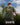 Humminbird Mens Shirts