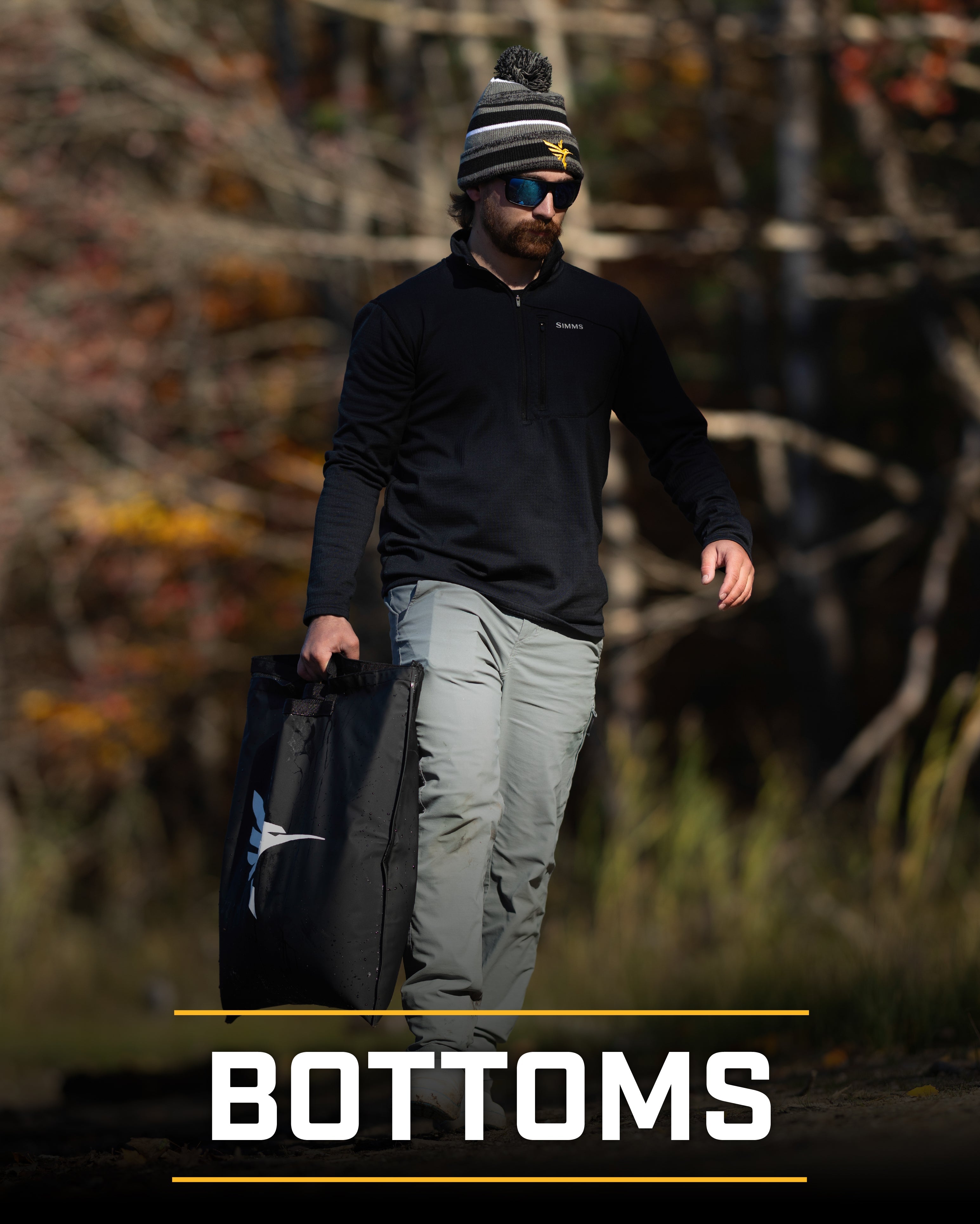 Humminbird – JO Fishing Apparel