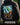 Humminbird Hoodies