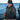 Trucker Hats