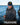 Trucker Hats