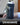 Humminbird Drinkware