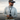 Visors