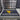 Floor Mats