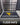 Floor Mats