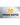 Yellow and grey Minn Kota logo on a silver license plate.