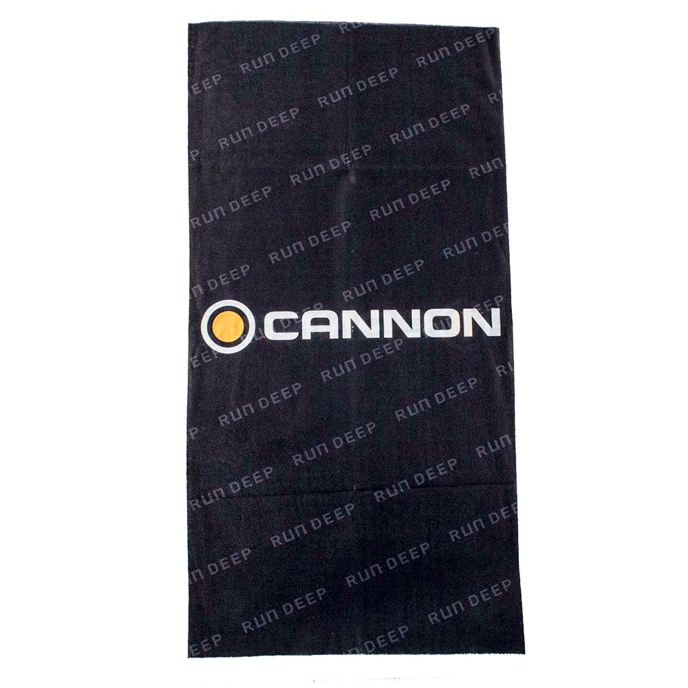 Cannon Sun Shield