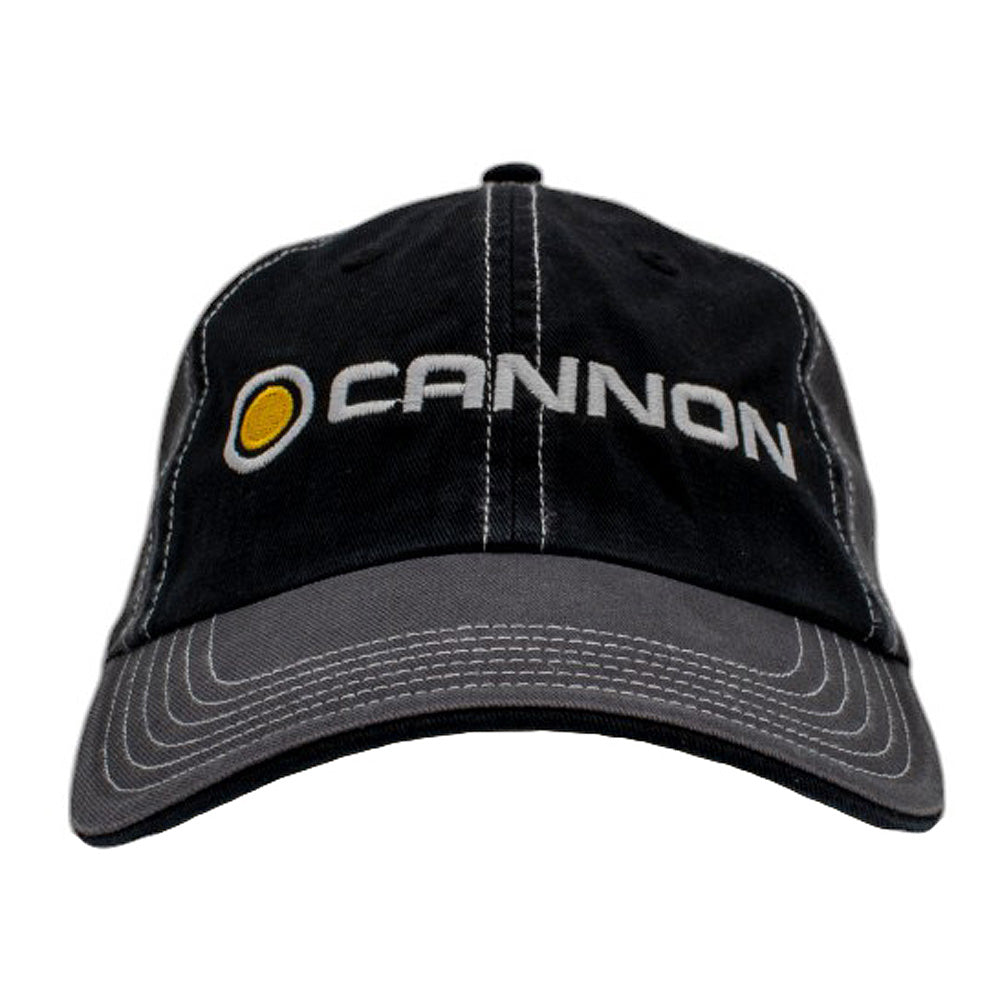 Cannon Unstructured Richardson Hat