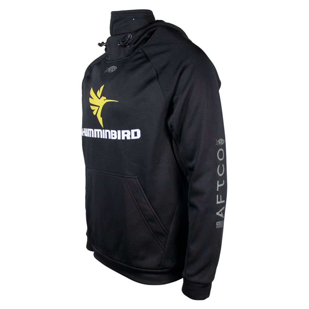 Humminbird – JO Fishing Apparel
