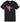 Humminbird Breast Cancer Tee