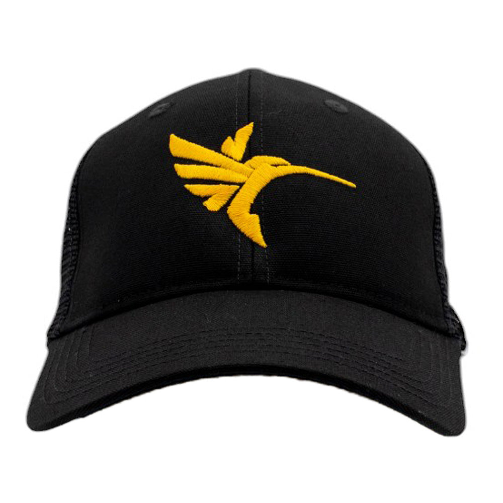 Headwear – JO Fishing Apparel
