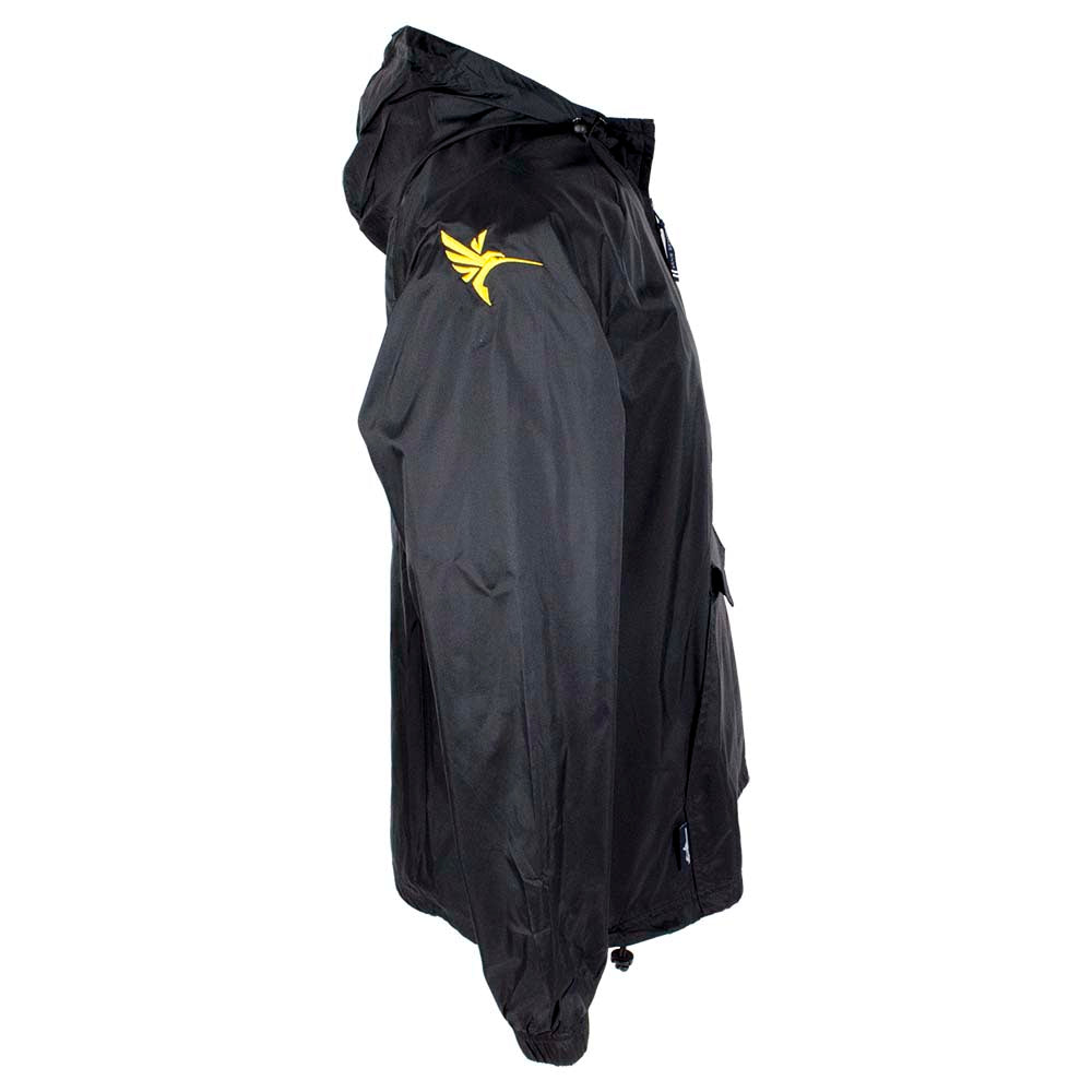 Mens – JO Fishing Apparel